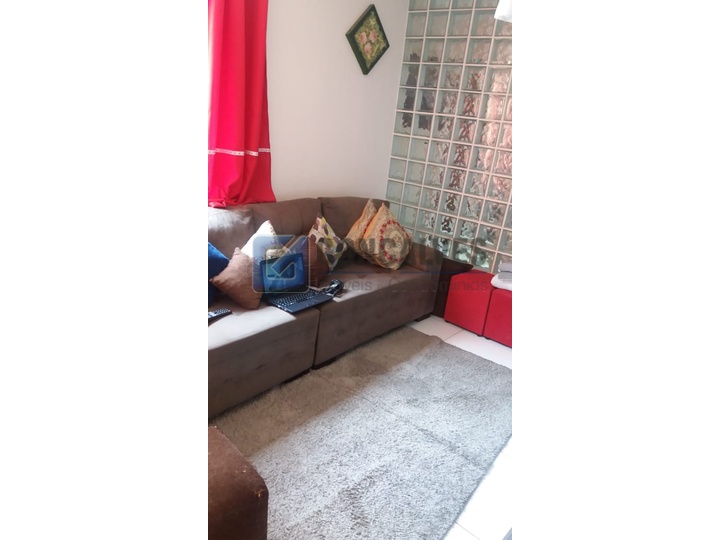 3400, Apartamento, à venda, à venda, 215.000,00,Cooperativa, São Bernardo do Campo,2 quartos: A (24)