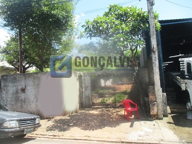 3401, Terreno, à venda, à venda, 957.000,00,FUNDACAO, São Caetano do Sul,: IMG_0206