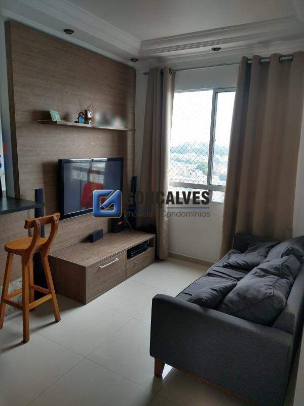 3402, Apartamento, à venda, à venda, 290.000,00,Canhema, Diadema,2 quartos: 