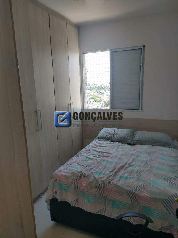 3402, Apartamento, à venda, à venda, 290.000,00,Canhema, Diadema,2 quartos: 