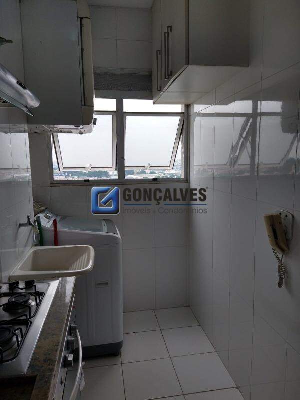 3402, Apartamento, à venda, à venda, 290.000,00,Canhema, Diadema,2 quartos: 
