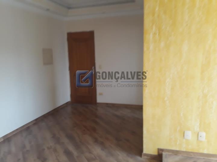 3403, Apartamento, à venda, à venda, 325.000,00,Baeta Neves, São Bernardo do Campo,2 quartos: A (15)