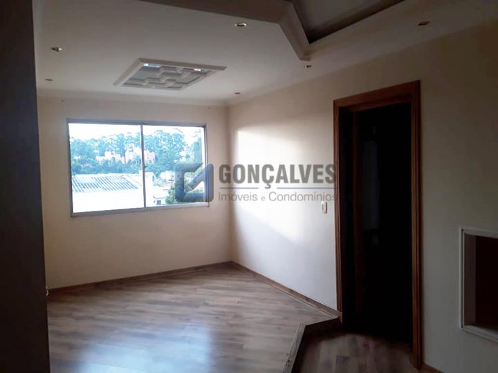 3403, Apartamento, à venda, à venda, 325.000,00,Baeta Neves, São Bernardo do Campo,2 quartos: A (16)