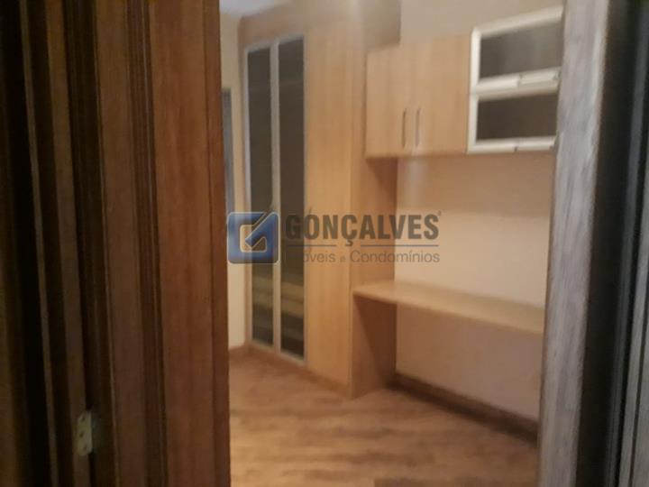 3403, Apartamento, à venda, à venda, 325.000,00,Baeta Neves, São Bernardo do Campo,2 quartos: B (15)
