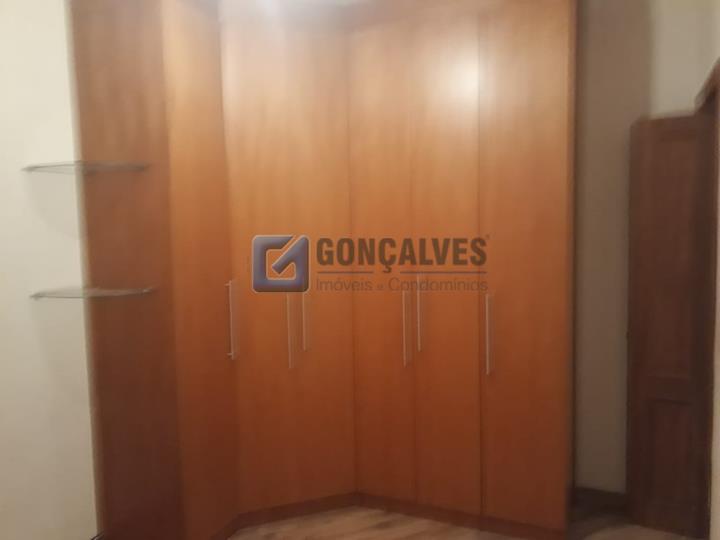 3403, Apartamento, à venda, à venda, 325.000,00,Baeta Neves, São Bernardo do Campo,2 quartos: B (16)