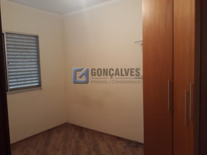 3403, Apartamento, à venda, à venda, 325.000,00,Baeta Neves, São Bernardo do Campo,2 quartos: B (17)