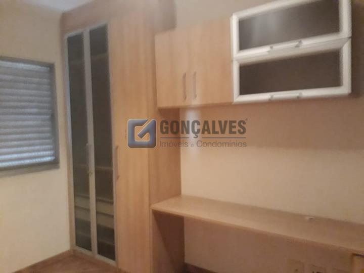 3403, Apartamento, à venda, à venda, 325.000,00,Baeta Neves, São Bernardo do Campo,2 quartos: B (18)