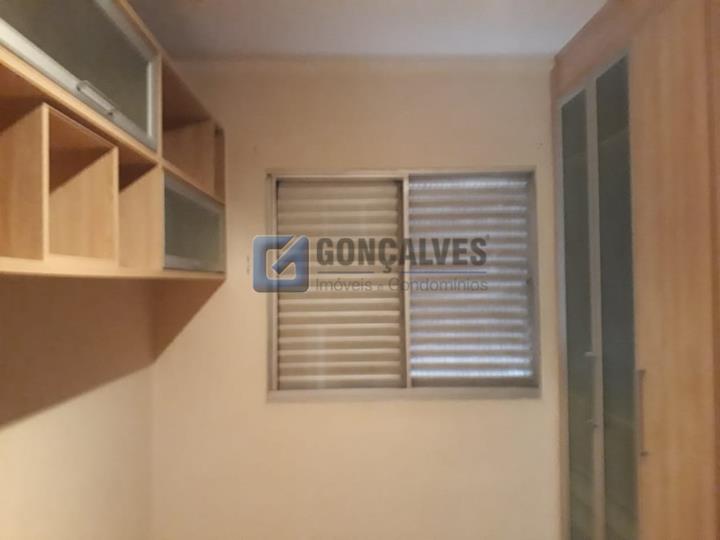 3403, Apartamento, à venda, à venda, 325.000,00,Baeta Neves, São Bernardo do Campo,2 quartos: B (19)