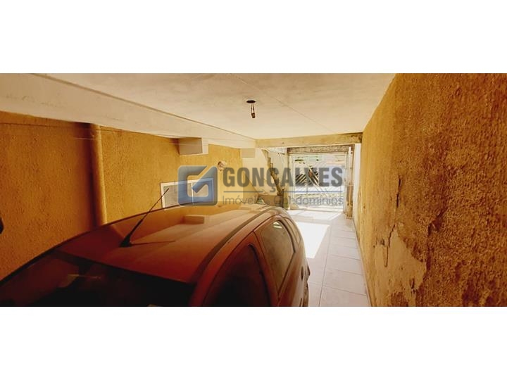 3405, Sobrado, à venda, à venda, 750.000,00,Nova Petrópolis, São Bernardo do Campo,3 quartos: A (30)