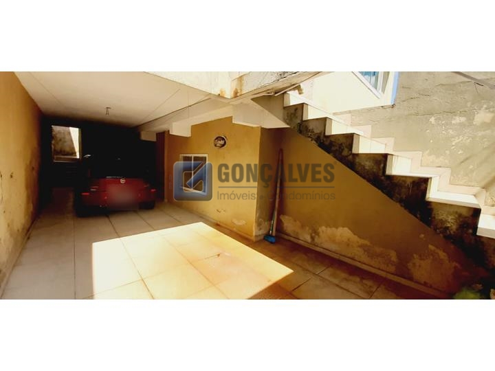 3405, Sobrado, à venda, à venda, 750.000,00,Nova Petrópolis, São Bernardo do Campo,3 quartos: A (31)