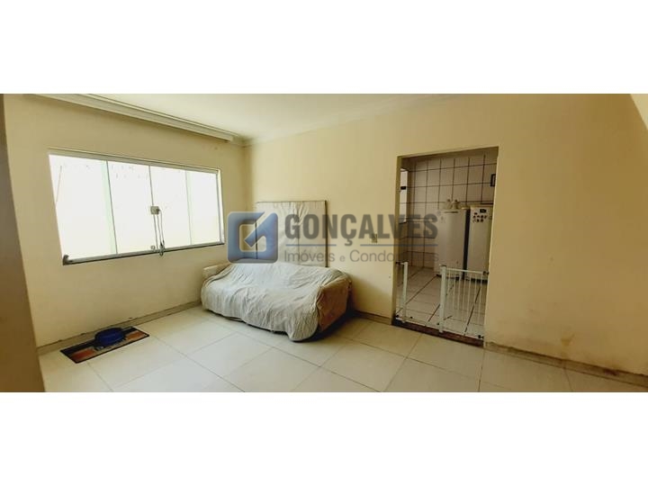 3405, Sobrado, à venda, à venda, 750.000,00,Nova Petrópolis, São Bernardo do Campo,3 quartos: A (70)