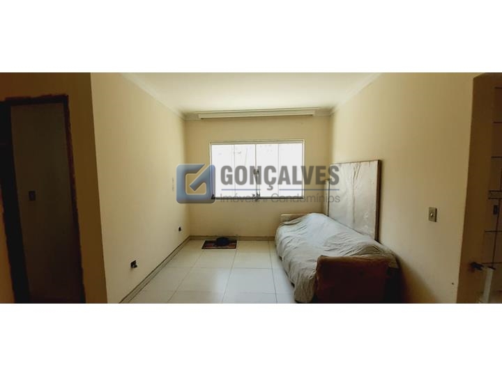 3405, Sobrado, à venda, à venda, 750.000,00,Nova Petrópolis, São Bernardo do Campo,3 quartos: A (71)