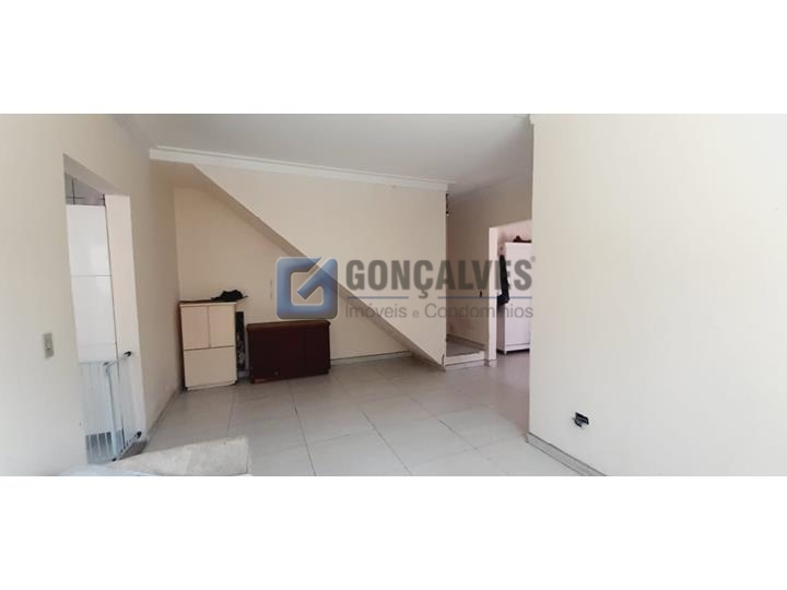 3405, Sobrado, à venda, à venda, 750.000,00,Nova Petrópolis, São Bernardo do Campo,3 quartos: A (80)