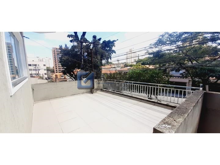 3405, Sobrado, à venda, à venda, 750.000,00,Nova Petrópolis, São Bernardo do Campo,3 quartos: A (81)