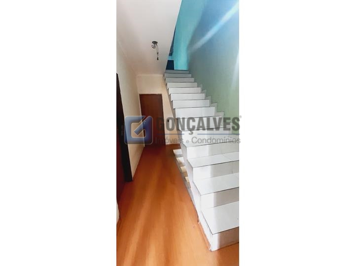 3405, Sobrado, à venda, à venda, 750.000,00,Nova Petrópolis, São Bernardo do Campo,3 quartos: B (15)