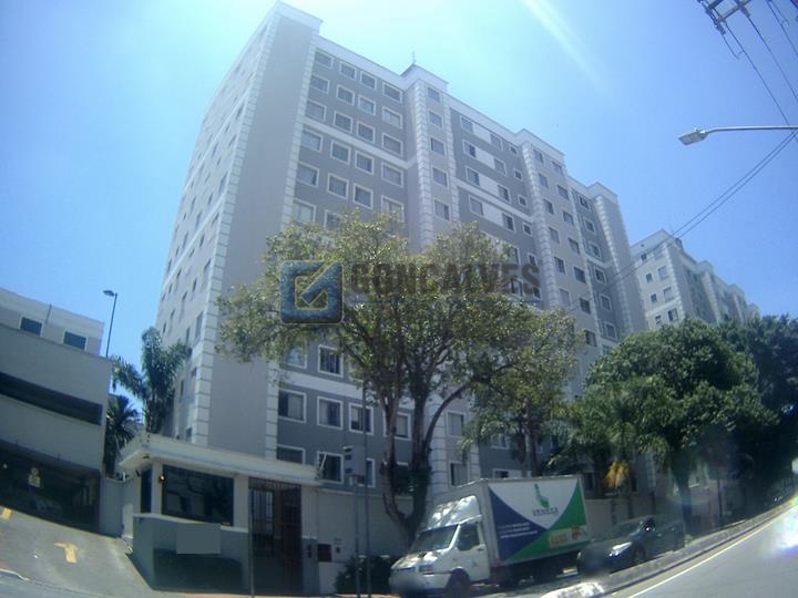 3406, Apartamento, à venda, à venda, 265.000,00,Taboão, São Bernardo do Campo,2 quartos: (10)