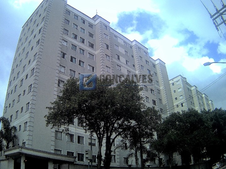 3406, Apartamento, à venda, à venda, 265.000,00,Taboão, São Bernardo do Campo,2 quartos: (18)