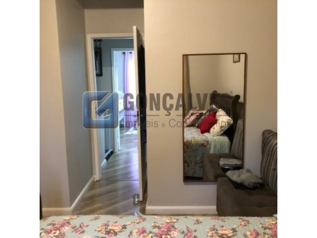 3407, Sobrado, à venda, à venda, 425.000,00,Dos Casa, São Bernardo do Campo,2 quartos: 991930095004522