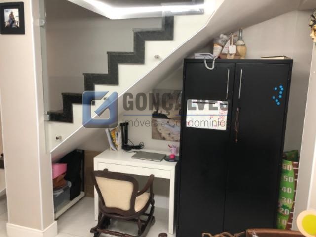 3407, Sobrado, à venda, à venda, 425.000,00,Dos Casa, São Bernardo do Campo,2 quartos: 992930094899244