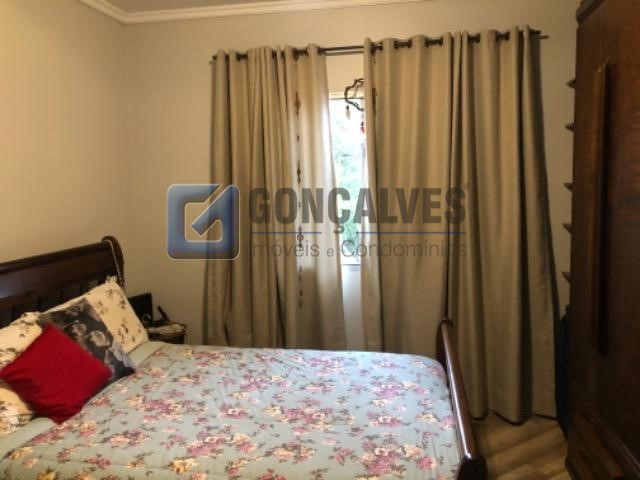 3407, Sobrado, à venda, à venda, 425.000,00,Dos Casa, São Bernardo do Campo,2 quartos: 992930095703525