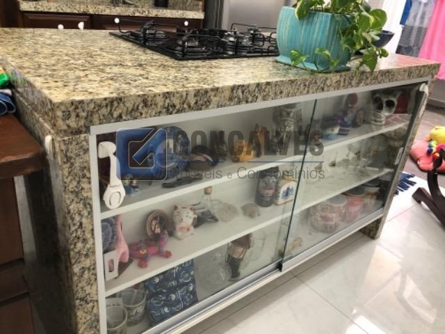 3407, Sobrado, à venda, à venda, 425.000,00,Dos Casa, São Bernardo do Campo,2 quartos: 993930090650886