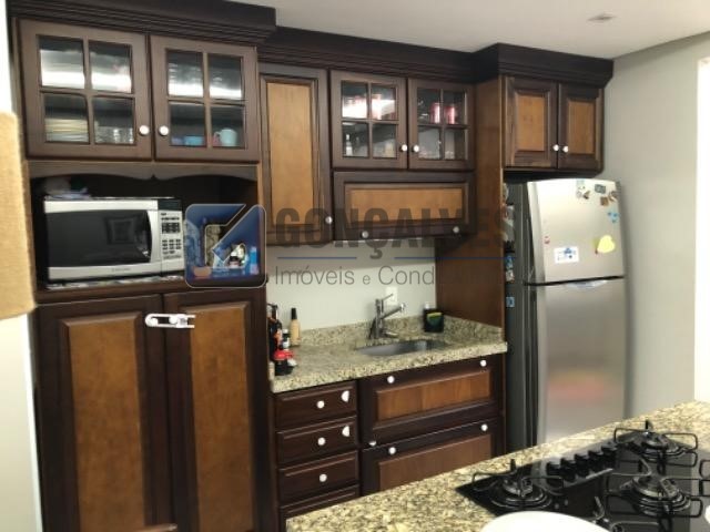 3407, Sobrado, à venda, à venda, 425.000,00,Dos Casa, São Bernardo do Campo,2 quartos: 993930092826570