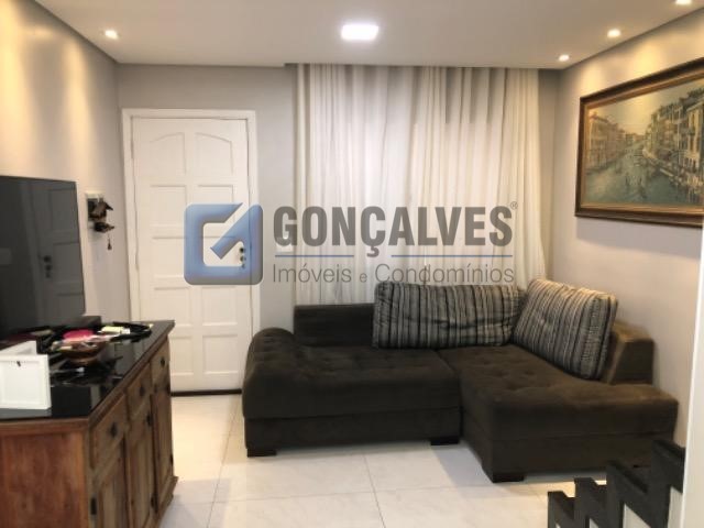 3407, Sobrado, à venda, à venda, 425.000,00,Dos Casa, São Bernardo do Campo,2 quartos: 993930098578212