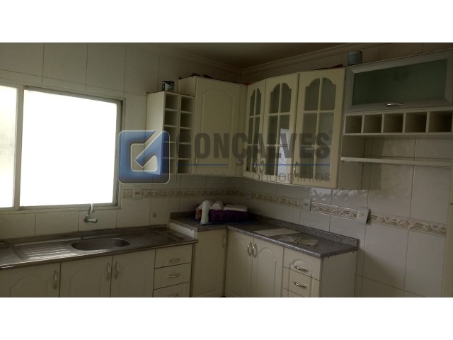 3408, Apartamento, à venda, à venda, 410.000,00,Anchieta, São Bernardo do Campo,2 quartos: IMG-20191104-WA0033