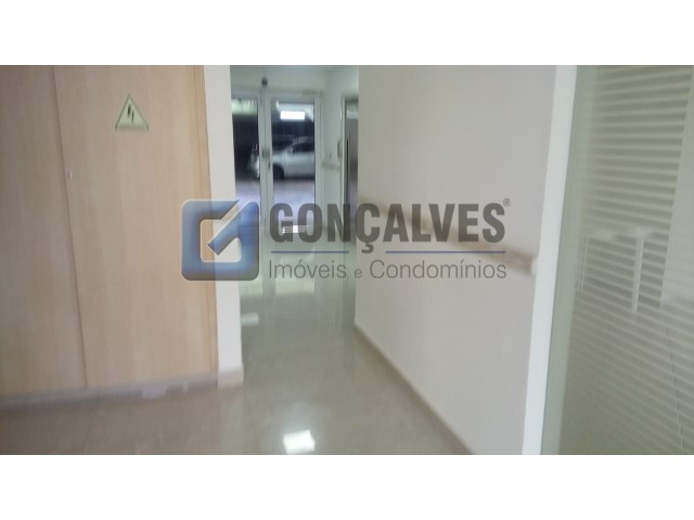 3408, Apartamento, à venda, à venda, 410.000,00,Anchieta, São Bernardo do Campo,2 quartos: IMG-20191104-WA0034