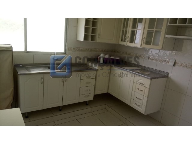 3408, Apartamento, à venda, à venda, 410.000,00,Anchieta, São Bernardo do Campo,2 quartos: IMG-20191104-WA0035
