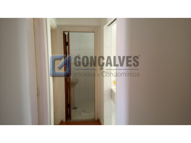 3408, Apartamento, à venda, à venda, 410.000,00,Anchieta, São Bernardo do Campo,2 quartos: IMG-20191104-WA0036