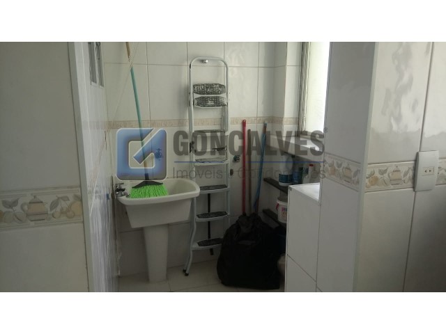 3408, Apartamento, à venda, à venda, 410.000,00,Anchieta, São Bernardo do Campo,2 quartos: IMG-20191104-WA0038