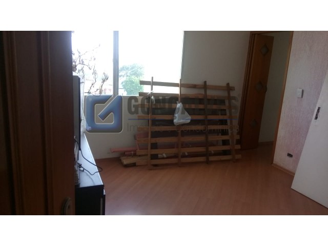 3408, Apartamento, à venda, à venda, 410.000,00,Anchieta, São Bernardo do Campo,2 quartos: IMG-20191104-WA0040