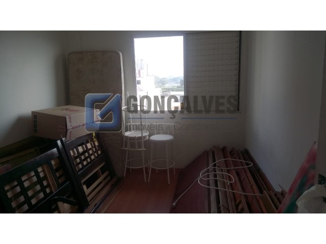 3408, Apartamento, à venda, à venda, 410.000,00,Anchieta, São Bernardo do Campo,2 quartos: IMG-20191104-WA0041