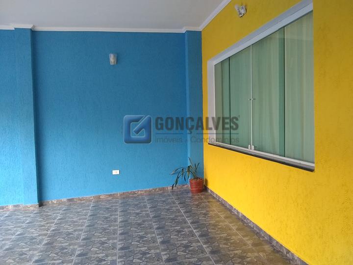 3409, Sobrado, à venda, à venda, 904.000,00,Nova Petrópolis, São Bernardo do Campo,3 quartos: A (16)