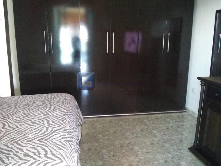 3409, Sobrado, à venda, à venda, 904.000,00,Nova Petrópolis, São Bernardo do Campo,3 quartos: B (30)