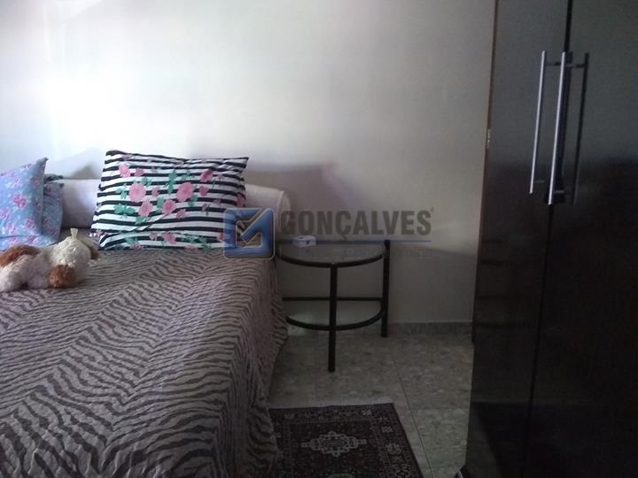 3409, Sobrado, à venda, à venda, 904.000,00,Nova Petrópolis, São Bernardo do Campo,3 quartos: B (31)