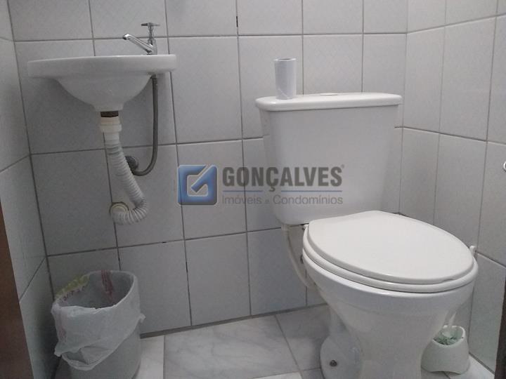 3409, Sobrado, à venda, à venda, 904.000,00,Nova Petrópolis, São Bernardo do Campo,3 quartos: C (30)