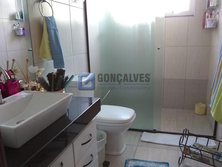 3409, Sobrado, à venda, à venda, 904.000,00,Nova Petrópolis, São Bernardo do Campo,3 quartos: C (31)