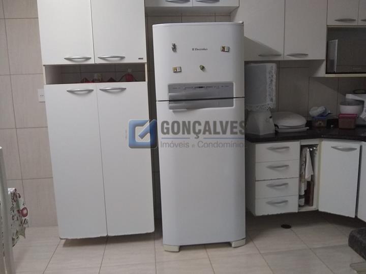 3409, Sobrado, à venda, à venda, 904.000,00,Nova Petrópolis, São Bernardo do Campo,3 quartos: C (32)