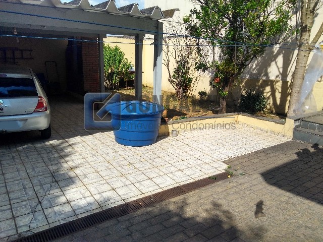 3410, Casa, à venda, à venda, 1.272.000,00,Vila Bela, São Paulo,2 quartos: IMG_20191104_143156340_HDR