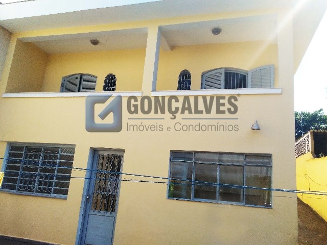 3410, Casa, à venda, à venda, 1.272.000,00,Vila Bela, São Paulo,2 quartos: IMG_20191104_143215535