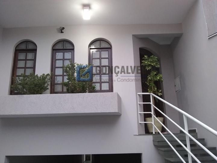 3413, Sobrado, à venda, à venda, 883.000,00,Nova Petrópolis, São Bernardo do Campo,3 quartos: A (21)