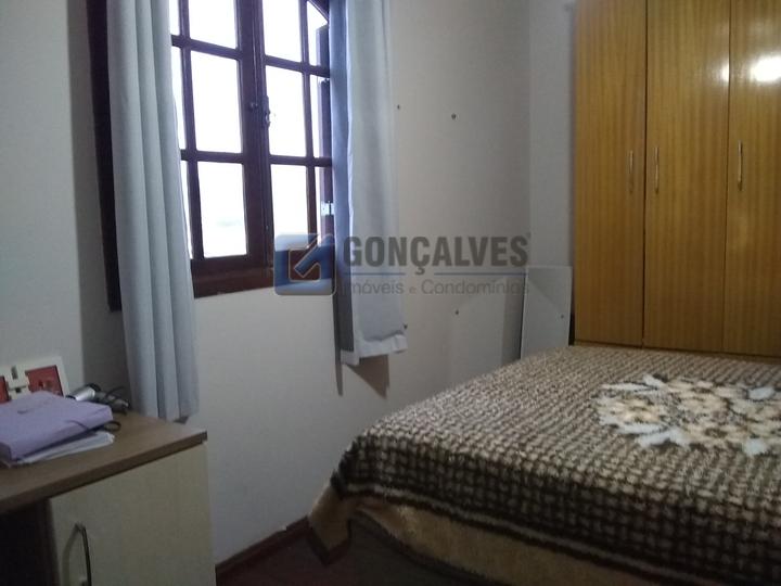 3413, Sobrado, à venda, à venda, 883.000,00,Nova Petrópolis, São Bernardo do Campo,3 quartos: B (30)