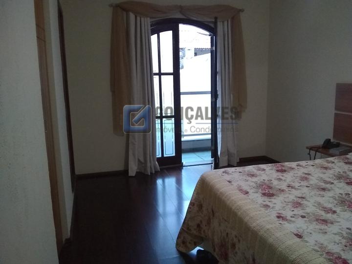 3413, Sobrado, à venda, à venda, 883.000,00,Nova Petrópolis, São Bernardo do Campo,3 quartos: B (31)