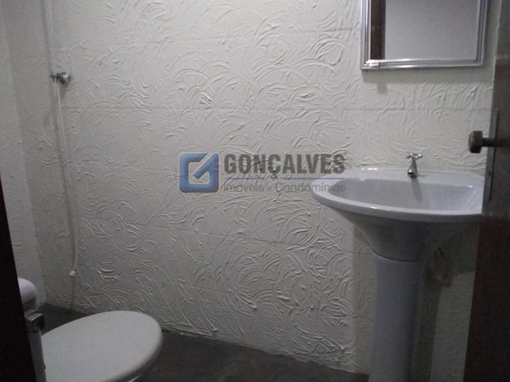 3413, Sobrado, à venda, à venda, 883.000,00,Nova Petrópolis, São Bernardo do Campo,3 quartos: C (25)