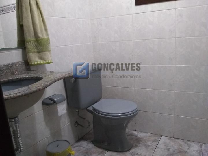 3413, Sobrado, à venda, à venda, 883.000,00,Nova Petrópolis, São Bernardo do Campo,3 quartos: C (30)