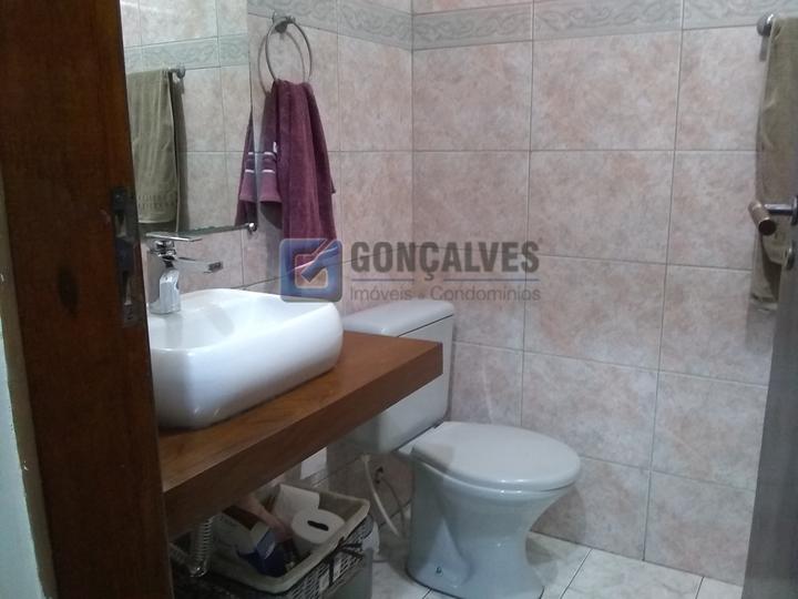 3413, Sobrado, à venda, à venda, 883.000,00,Nova Petrópolis, São Bernardo do Campo,3 quartos: C (31)