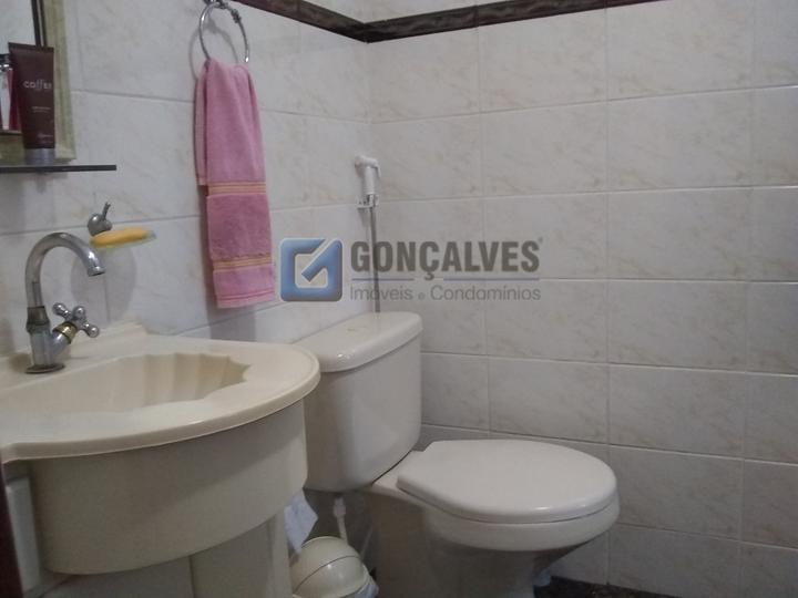 3413, Sobrado, à venda, à venda, 883.000,00,Nova Petrópolis, São Bernardo do Campo,3 quartos: C (32)