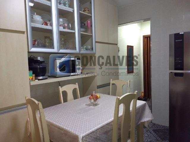 3414, Casa, à venda, à venda, 490.000,00,Jardim Santo André, Santo André,2 quartos: 941925094095371